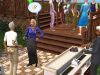 TheSims2 11
